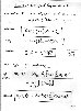 [Click to enlarge]