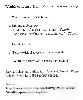 [Click to enlarge]