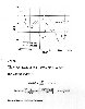 [Click to enlarge]