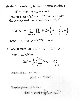 [Click to enlarge]