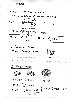 [Click to enlarge]