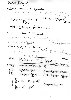 [Click to enlarge]