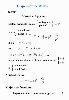 [Click to enlarge]