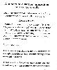 [Click to enlarge]