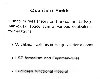 [Click to enlarge]