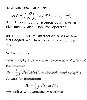 [Click to enlarge]