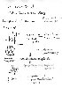 [Click to enlarge]