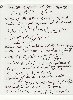 [Click to enlarge]