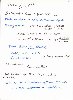 [Click to enlarge]