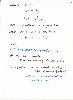 [Click to enlarge]