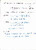 [Click to enlarge]