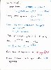 [Click to enlarge]