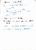 [Click to enlarge]