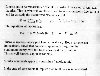 [Click to enlarge]