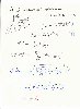 [Click to enlarge]