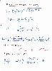 [Click to enlarge]