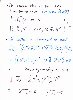 [Click to enlarge]
