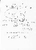 [Click to enlarge]