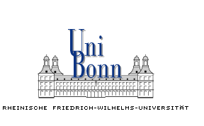 Bonn University