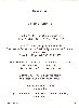 [Click to enlarge]