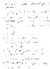 [Click to enlarge]