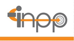 inpp-logo