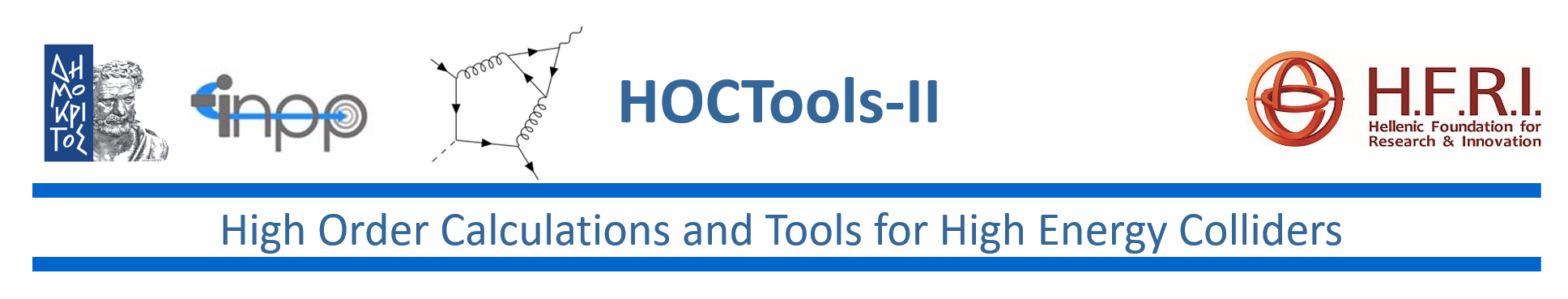 HOCtools-logo