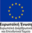 ISEO-EU