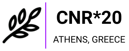 cnr-logo