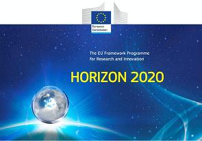 Horizon 2020