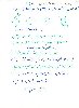 [Click to enlarge]
