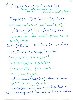 [Click to enlarge]