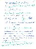 [Click to enlarge]