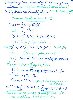 [Click to enlarge]