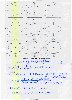 [Click to enlarge]