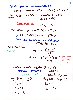 [Click to enlarge]