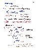 [Click to enlarge]