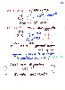 [Click to enlarge]