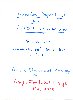[Click to enlarge]