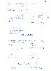 [Click to enlarge]
