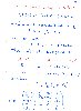 [Click to enlarge]