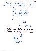 [Click to enlarge]