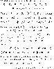 [Click to enlarge]