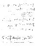 [Click to enlarge]